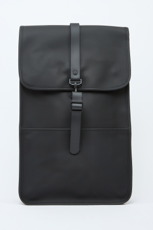 Рюкзак С Логотипом