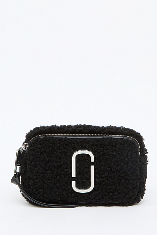 Cумка The Snapshot