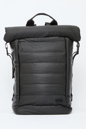 Рюкзак С Логотипом