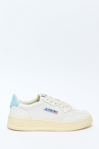 Кроссовки Medalist