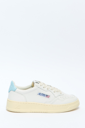 Кроссовки Medalist