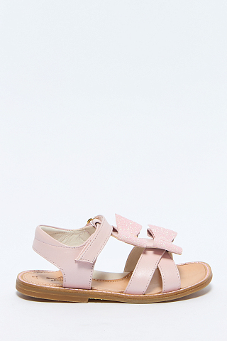 Сандали Детские
