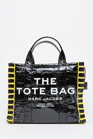 Cумка The Tote Medium