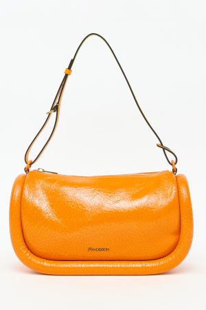 Сумка На Плечо Bumper 15