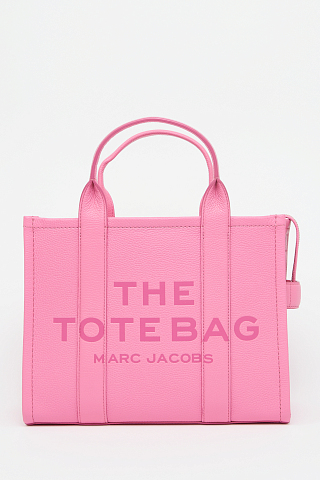 Cумка The Tote Medium