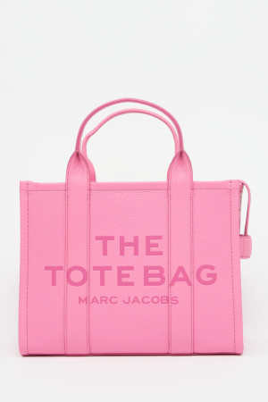 Cумка The Tote Medium