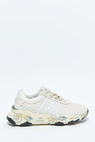 Кроссовки Buff