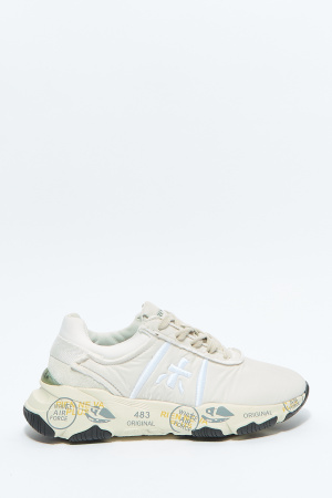 Кроссовки Buff