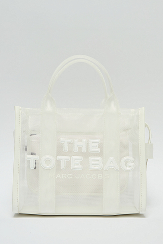 Шоппер The Small Tote
