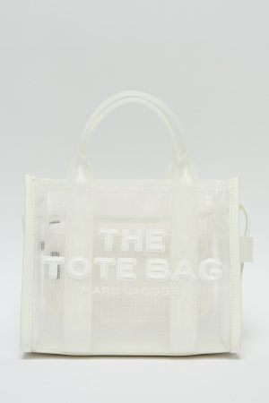 Шоппер The Small Tote