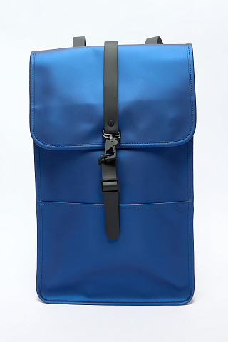 Рюкзак С Логотипом