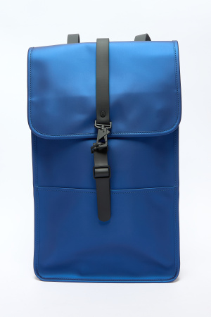 Рюкзак С Логотипом