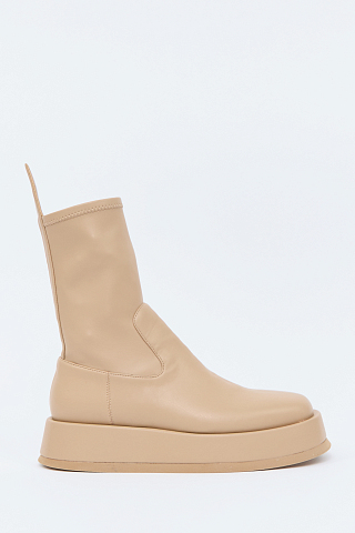 Ботинки Rosie