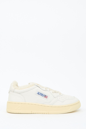 Кроссовки Medalist