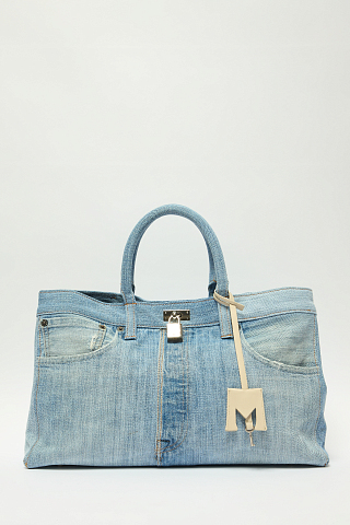 Сумка Medea Nina