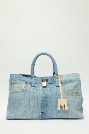 Сумка Medea Nina