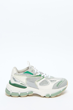 Кроссовки С Логотипом