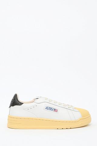 Кеды С Логотипом