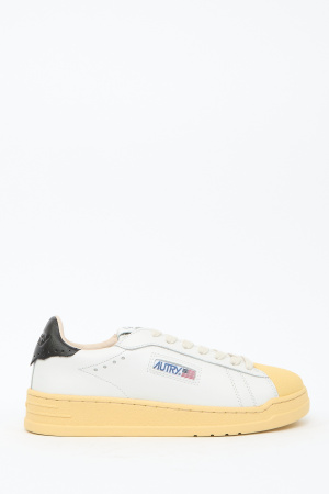 Кеды С Логотипом