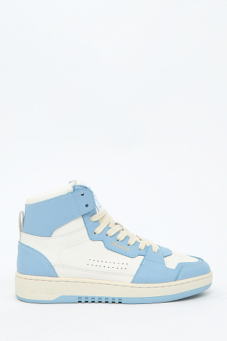 Кроссовки Dice High