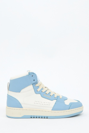 Кроссовки Dice High