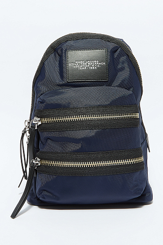 Рюкзак С Логотипом