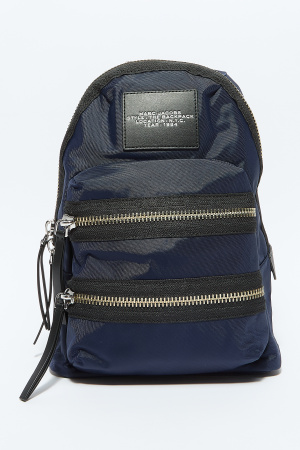 Рюкзак С Логотипом