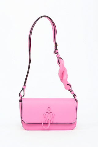 Сумка На Плечо Anchor Chain