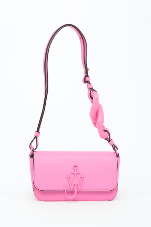 Сумка На Плечо Anchor Chain