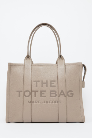Cумка The Tote Large 