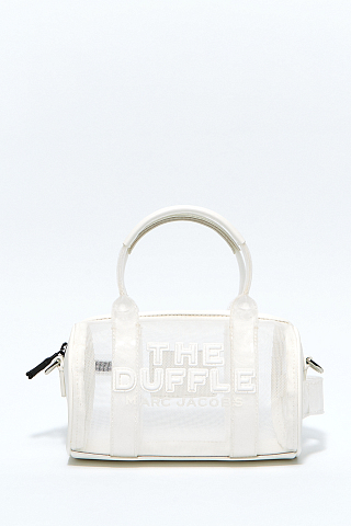 Сумка The Mini Duffle