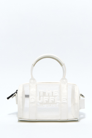 Сумка The Mini Duffle