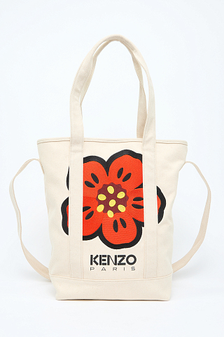 Сумка-Тоут Boke Flower