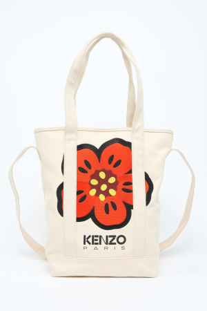 Сумка-Тоут Boke Flower