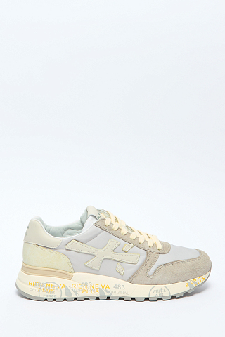 Кроссовки Mick