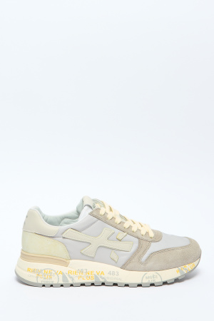 Кроссовки Mick