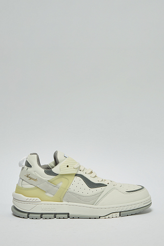 Кроссовки С Логотипом