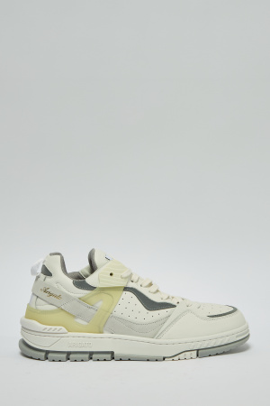 Кроссовки С Логотипом