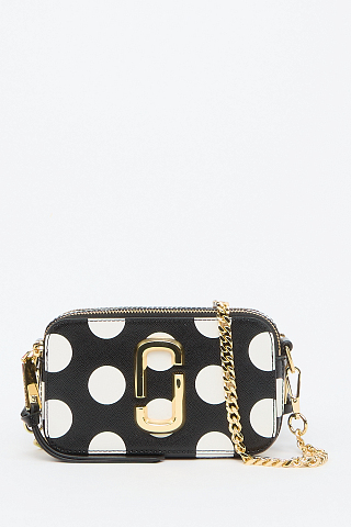 Cумка The Snapshot