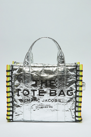 Cумка The Tote Medium