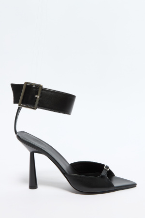 Босоножки Camille