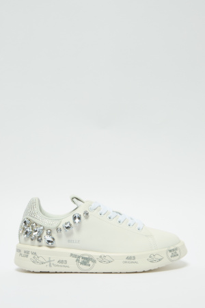 Кроссовки Belle