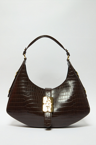 Сумка Через Плечо