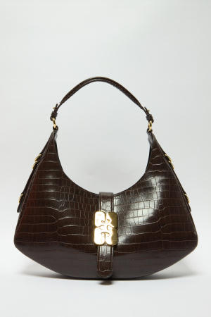 Сумка Через Плечо