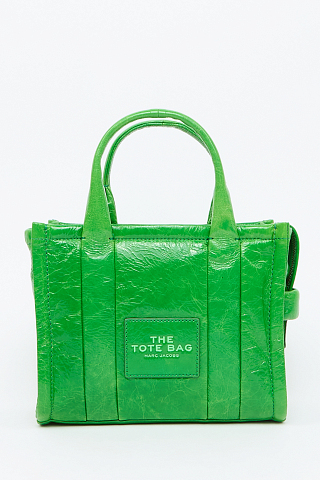 Cумка The Tote Small