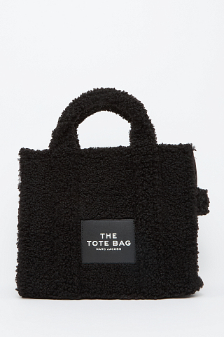 Cумка The Tote Small