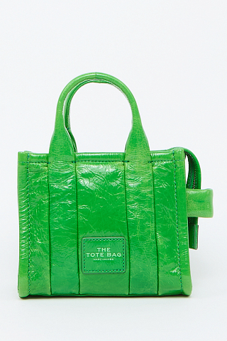 Сумка The Tote Mini