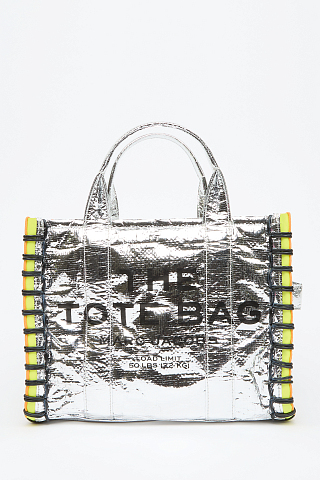 Cумка The Tote Medium