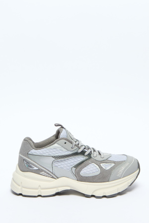 Кроссовки С Логотипом