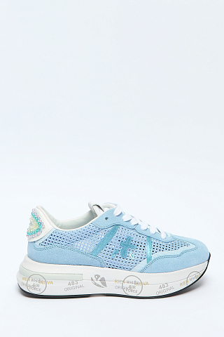 Кроссовки Cassie